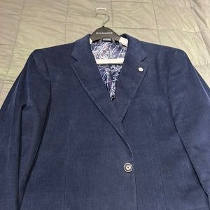 Nautica Sport Coat/Blazer